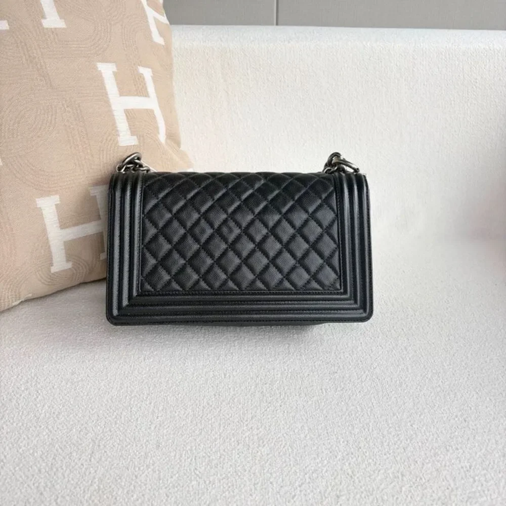 Chanel Women Pre-Loved Bag Very Good Condition